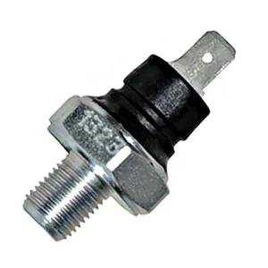 Original Öldrucksensor - Vespa GTS / GTV - Piaggio MP3 / Beverly etc. - 125cc ~ 300cc - 1D001138