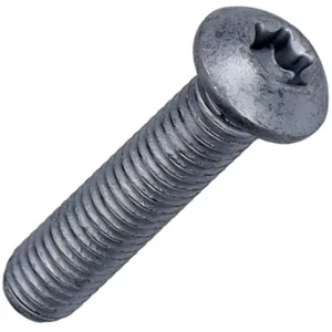 Original Torx Schraube Auspuff - M8 x 30mm - Vespa GTS / GTV - Piaggio MP3 / Beverly etc. - 125cc ~ 500cc - 599208