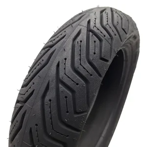 Michelin 100/80-16 TL 50S City Grip 2 - Ganzjahresreifen - 019996