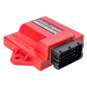MALOSSI CDI Digitronic für Beta RR50 / Minarelli AM6 / Rieju MRT / Sherco Factory / Vent Derapage - Euro4 / Euro5 - 5518548B