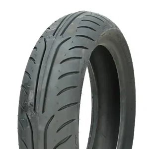 Michelin 110/70-12 47L TL - Power Pure SC - 024497 - Vorderradreifen