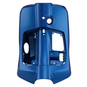 Original Beinschild innen - Vespa Sprint / Primavera - Euro4 / Euro5 - 125 ~ 150cc - Original farben