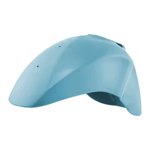 Original Frontkotflügel - Vespa Primavera- Originalfarben