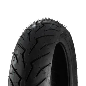 Pirelli 110/70-12 TL 47P Diablo Rosso - 2925300 - Sprint Vorderradreifen