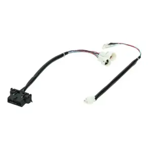 Kabelbaum OBD - Yamaha Original - 4T - Euro4 - Aerox / Neo - 9089003249